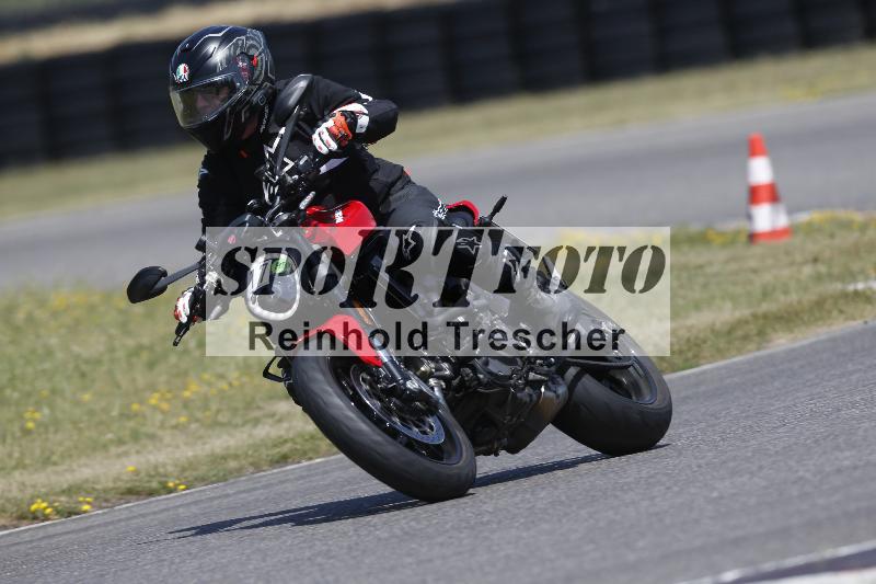 /16 26.05.2026  FREERIDE TRAINING ADR/Gruppe B und M/17